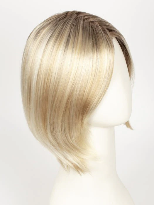 3612-kristi-synthetic-lace-front-wig-ht-53.webp Kristi | Synthetic Lace Front Wig (HT)