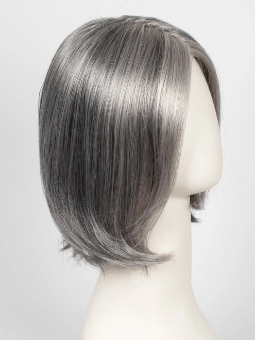 3612-kristi-synthetic-lace-front-wig-ht-54.webp Kristi | Synthetic Lace Front Wig (HT)