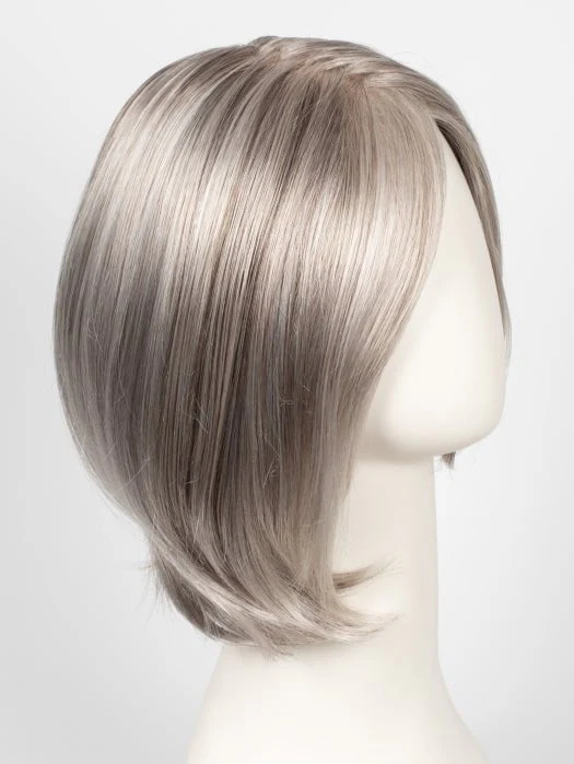 3612-kristi-synthetic-lace-front-wig-ht-55.webp Kristi | Synthetic Lace Front Wig (HT)