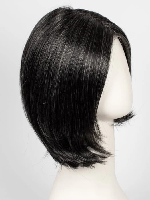 3612-kristi-synthetic-lace-front-wig-ht-56.webp Kristi | Synthetic Lace Front Wig (HT)