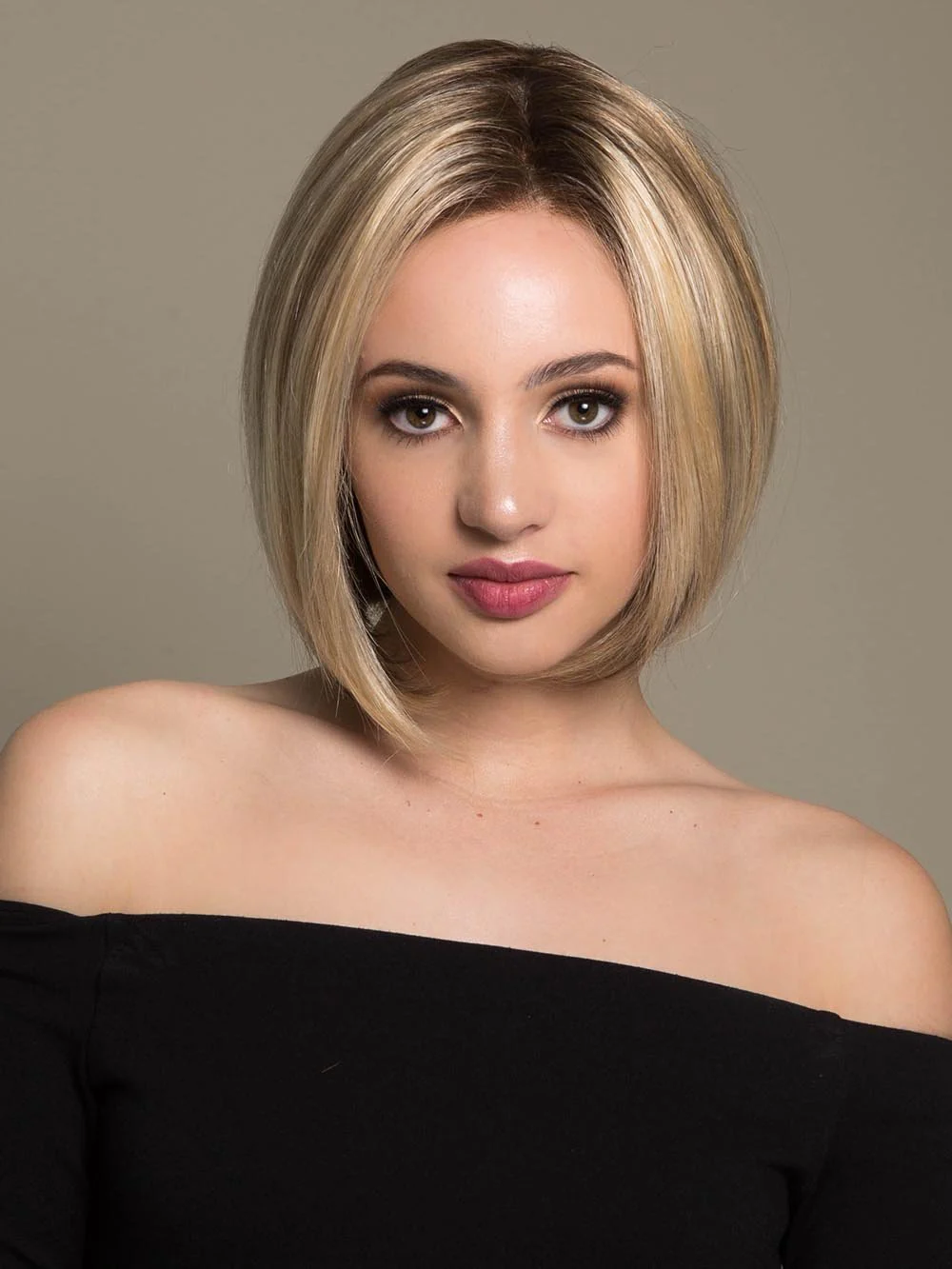 3612-kristi-synthetic-lace-front-wig-ht-8.webp Kristi | Synthetic Lace Front Wig (HT)