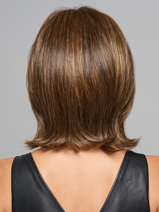 3679-take-a-bow-petite-average-synthetic-lace-front-wig-hand-tied-16.jpg Take A Bow | Petite/Average | Synthetic Lace Front Wig (Hand Tied)