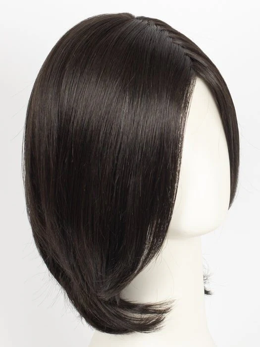 3679-take-a-bow-petite-average-synthetic-lace-front-wig-hand-tied-18.webp Take A Bow | Petite/Average | Synthetic Lace Front Wig (Hand Tied)