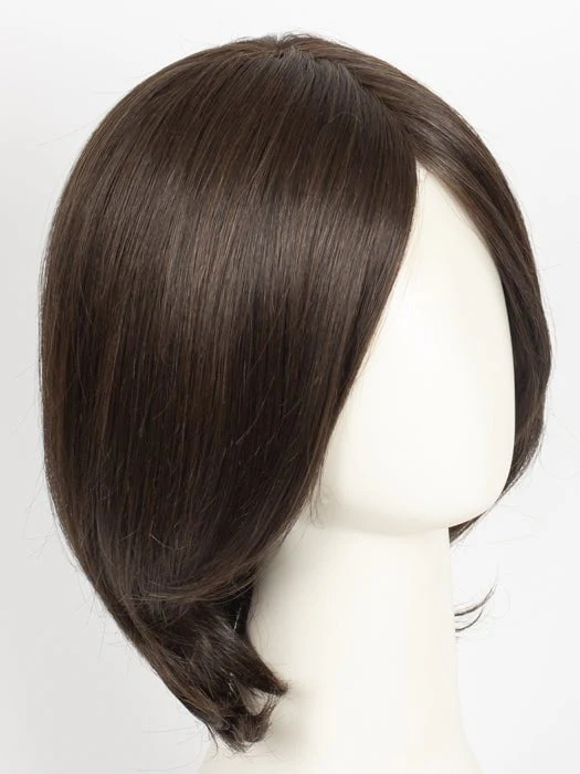 3679-take-a-bow-petite-average-synthetic-lace-front-wig-hand-tied-19.webp Take A Bow | Petite/Average | Synthetic Lace Front Wig (Hand Tied)