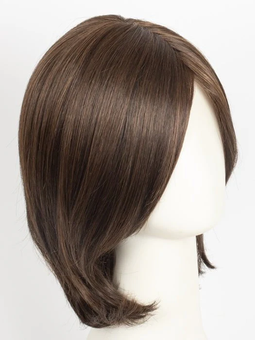 3679-take-a-bow-petite-average-synthetic-lace-front-wig-hand-tied-20.webp Take A Bow | Petite/Average | Synthetic Lace Front Wig (Hand Tied)