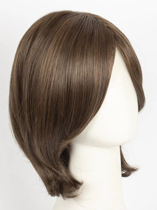 3679-take-a-bow-petite-average-synthetic-lace-front-wig-hand-tied-21.webp Take A Bow | Petite/Average | Synthetic Lace Front Wig (Hand Tied)