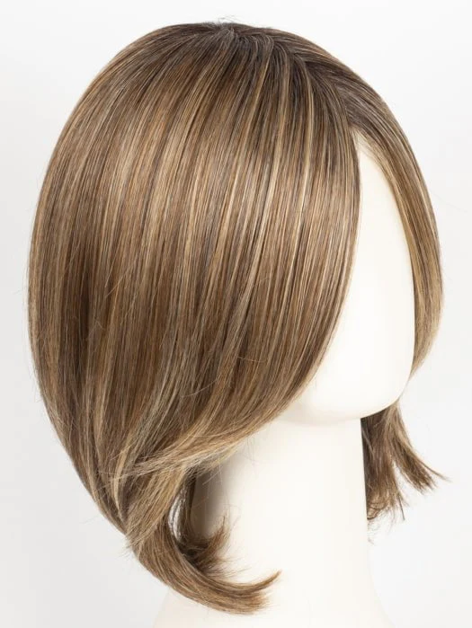 3679-take-a-bow-petite-average-synthetic-lace-front-wig-hand-tied-22.webp Take A Bow | Petite/Average | Synthetic Lace Front Wig (Hand Tied)