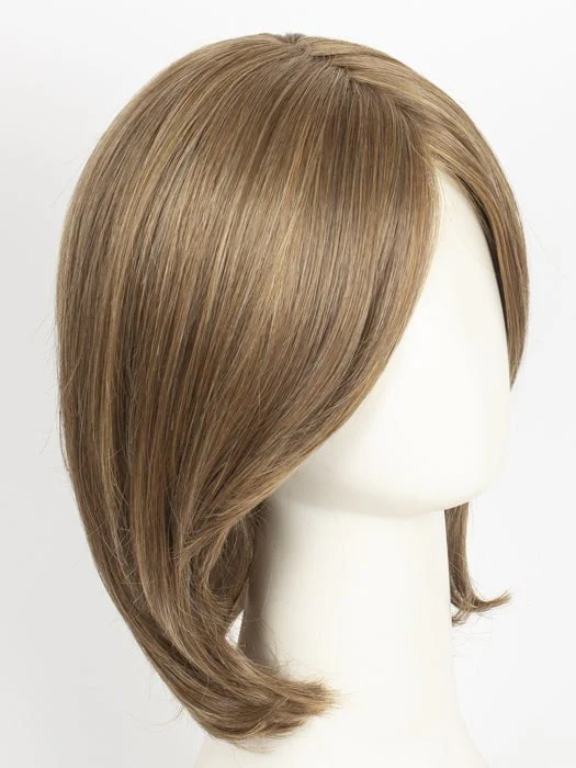 3679-take-a-bow-petite-average-synthetic-lace-front-wig-hand-tied-23.webp Take A Bow | Petite/Average | Synthetic Lace Front Wig (Hand Tied)