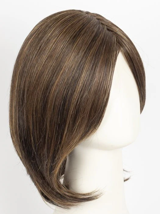 3679-take-a-bow-petite-average-synthetic-lace-front-wig-hand-tied-24.webp Take A Bow | Petite/Average | Synthetic Lace Front Wig (Hand Tied)