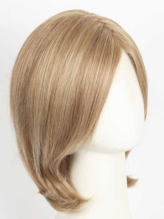 3679-take-a-bow-petite-average-synthetic-lace-front-wig-hand-tied-25.webp Take A Bow | Petite/Average | Synthetic Lace Front Wig (Hand Tied)
