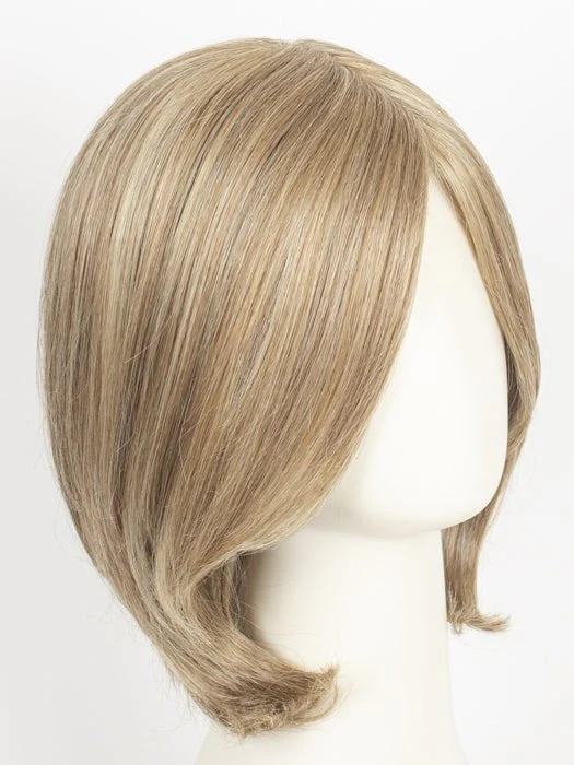3679-take-a-bow-petite-average-synthetic-lace-front-wig-hand-tied-26.webp Take A Bow | Petite/Average | Synthetic Lace Front Wig (Hand Tied)