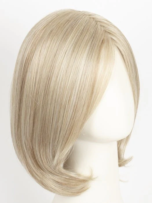 3679-take-a-bow-petite-average-synthetic-lace-front-wig-hand-tied-27.webp Take A Bow | Petite/Average | Synthetic Lace Front Wig (Hand Tied)