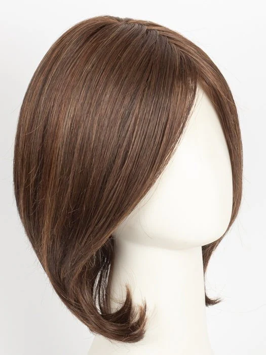 3679-take-a-bow-petite-average-synthetic-lace-front-wig-hand-tied-28.webp Take A Bow | Petite/Average | Synthetic Lace Front Wig (Hand Tied)