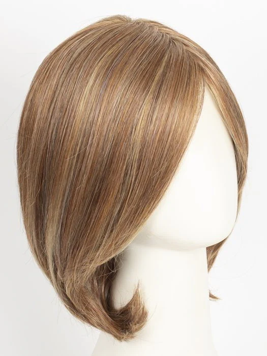 3679-take-a-bow-petite-average-synthetic-lace-front-wig-hand-tied-29.webp Take A Bow | Petite/Average | Synthetic Lace Front Wig (Hand Tied)