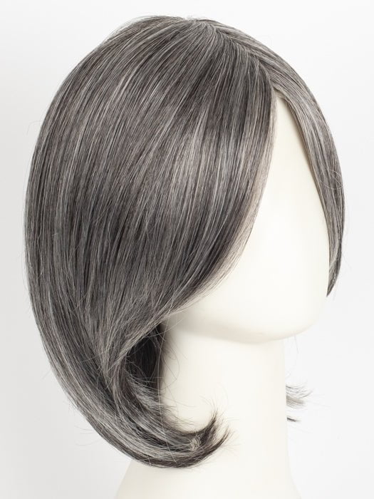 3679-take-a-bow-petite-average-synthetic-lace-front-wig-hand-tied-30.jpg Take A Bow | Petite/Average | Synthetic Lace Front Wig (Hand Tied)