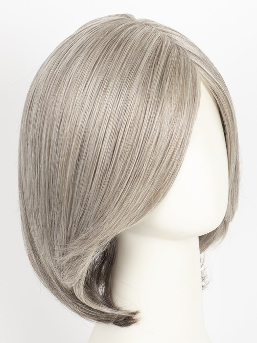 3679-take-a-bow-petite-average-synthetic-lace-front-wig-hand-tied-31.jpg Take A Bow | Petite/Average | Synthetic Lace Front Wig (Hand Tied)