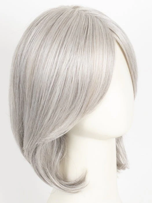 3679-take-a-bow-petite-average-synthetic-lace-front-wig-hand-tied-32.webp Take A Bow | Petite/Average | Synthetic Lace Front Wig (Hand Tied)