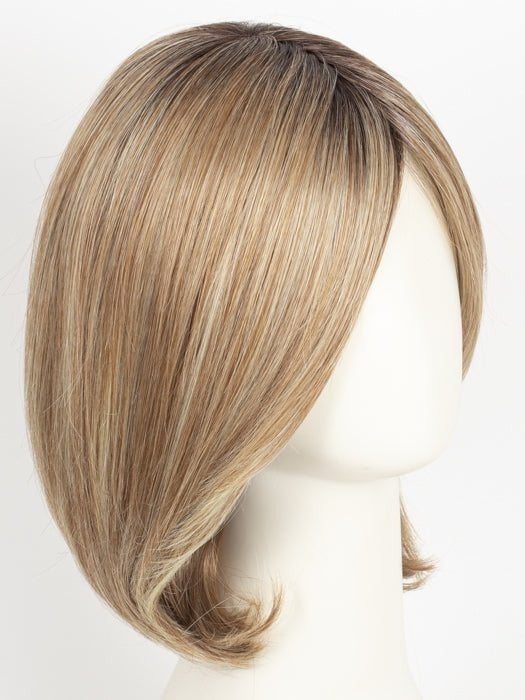 3679-take-a-bow-petite-average-synthetic-lace-front-wig-hand-tied-33.jpg Take A Bow | Petite/Average | Synthetic Lace Front Wig (Hand Tied)