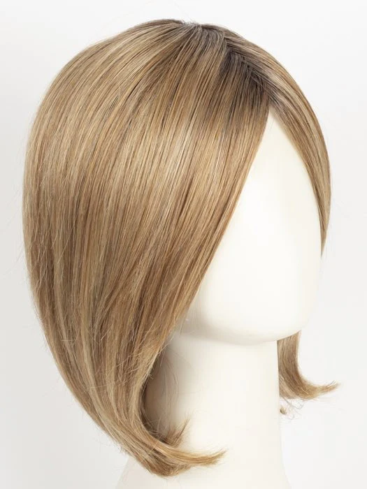 3679-take-a-bow-petite-average-synthetic-lace-front-wig-hand-tied-34.webp Take A Bow | Petite/Average | Synthetic Lace Front Wig (Hand Tied)