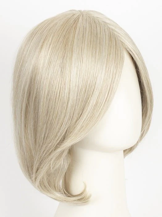 3679-take-a-bow-petite-average-synthetic-lace-front-wig-hand-tied-35.webp Take A Bow | Petite/Average | Synthetic Lace Front Wig (Hand Tied)
