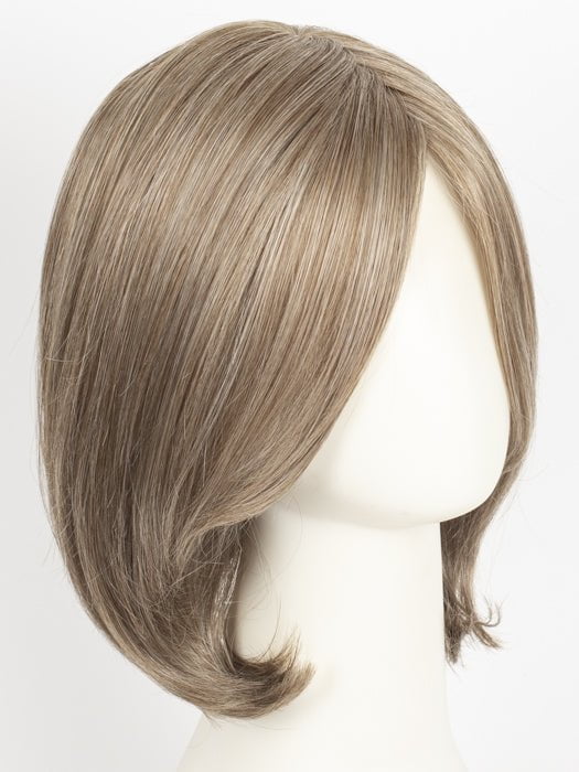 3679-take-a-bow-petite-average-synthetic-lace-front-wig-hand-tied-36.jpg Take A Bow | Petite/Average | Synthetic Lace Front Wig (Hand Tied)