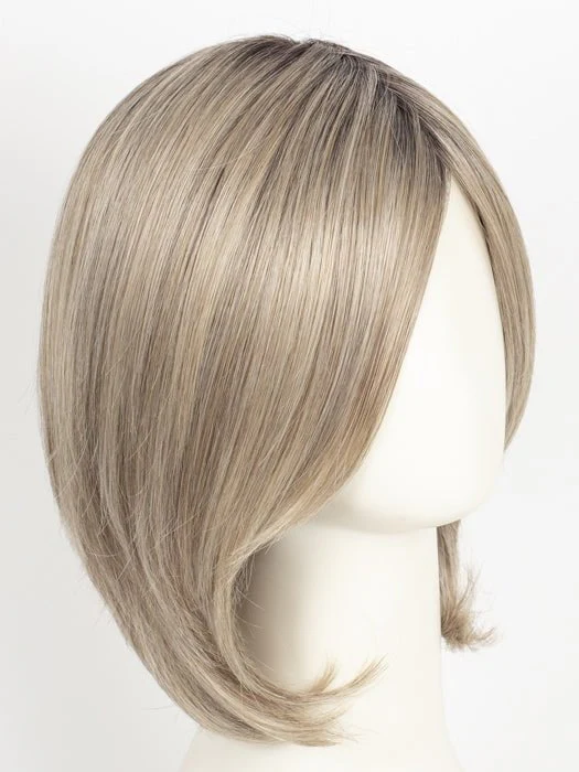 3679-take-a-bow-petite-average-synthetic-lace-front-wig-hand-tied-37.webp Take A Bow | Petite/Average | Synthetic Lace Front Wig (Hand Tied)