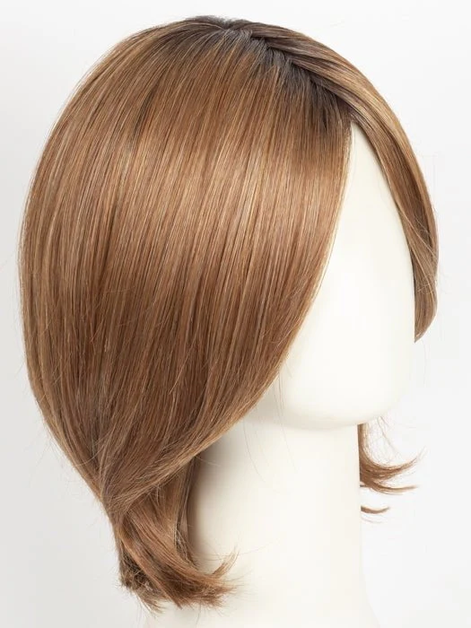 3679-take-a-bow-petite-average-synthetic-lace-front-wig-hand-tied-38.webp Take A Bow | Petite/Average | Synthetic Lace Front Wig (Hand Tied)