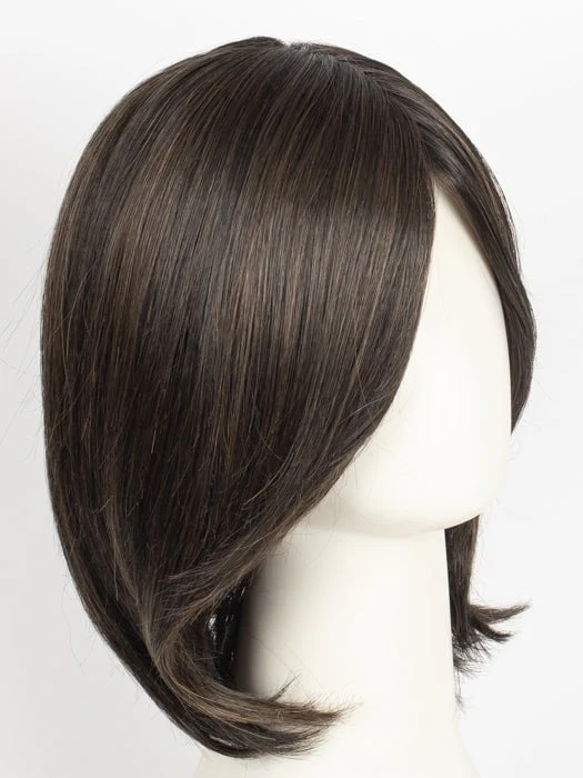 3679-take-a-bow-petite-average-synthetic-lace-front-wig-hand-tied-39.webp Take A Bow | Petite/Average | Synthetic Lace Front Wig (Hand Tied)