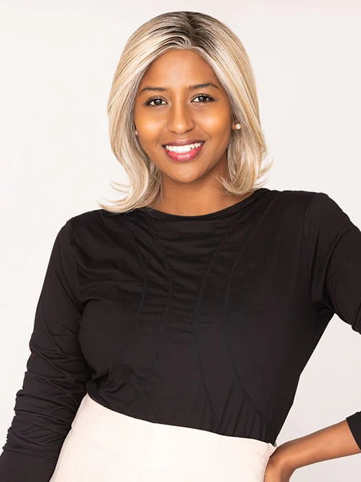 3679-take-a-bow-petite-average-synthetic-lace-front-wig-hand-tied-4.webp Take A Bow | Petite/Average | Synthetic Lace Front Wig (Hand Tied)