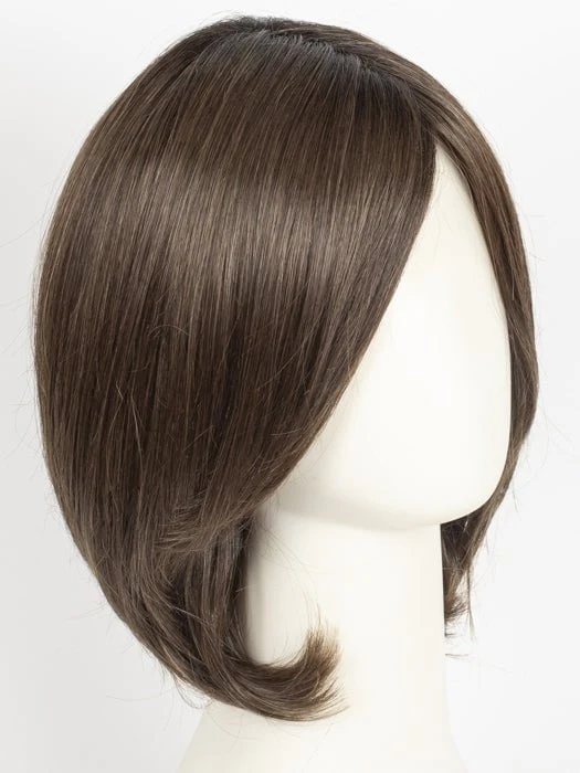 3679-take-a-bow-petite-average-synthetic-lace-front-wig-hand-tied-40.webp Take A Bow | Petite/Average | Synthetic Lace Front Wig (Hand Tied)