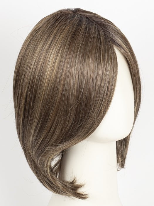 3679-take-a-bow-petite-average-synthetic-lace-front-wig-hand-tied-41.jpg Take A Bow | Petite/Average | Synthetic Lace Front Wig (Hand Tied)