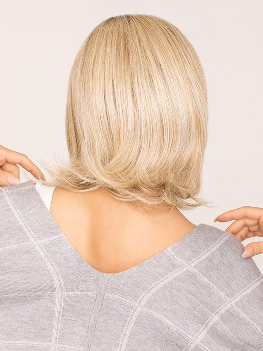3679-take-a-bow-petite-average-synthetic-lace-front-wig-hand-tied-6.jpg Take A Bow | Petite/Average | Synthetic Lace Front Wig (Hand Tied)