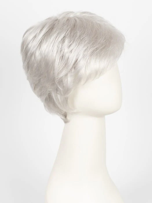 Winner | Synthetic Wig (Basic Cap)