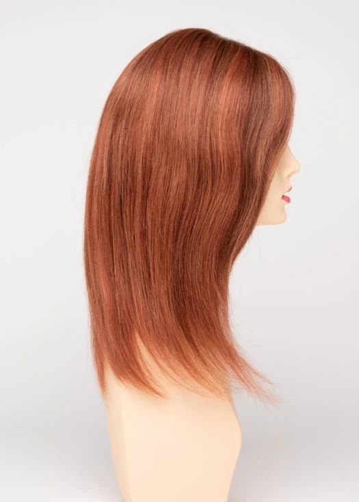 3731-sophia-human-hair-lace-front-wig-hand-tied-10.webp Sophia | Human Hair Lace Front Wig (Hand-Tied)