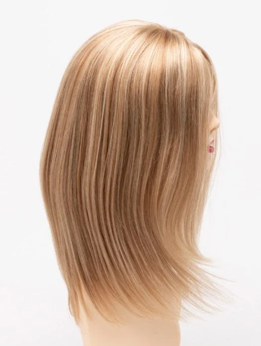 3731-sophia-human-hair-lace-front-wig-hand-tied-11.webp Sophia | Human Hair Lace Front Wig (Hand-Tied)