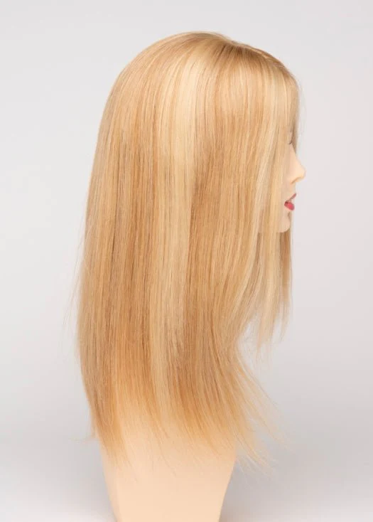 3731-sophia-human-hair-lace-front-wig-hand-tied-12.webp Sophia | Human Hair Lace Front Wig (Hand-Tied)