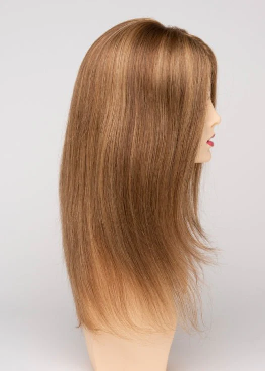 3731-sophia-human-hair-lace-front-wig-hand-tied-13.webp Sophia | Human Hair Lace Front Wig (Hand-Tied)