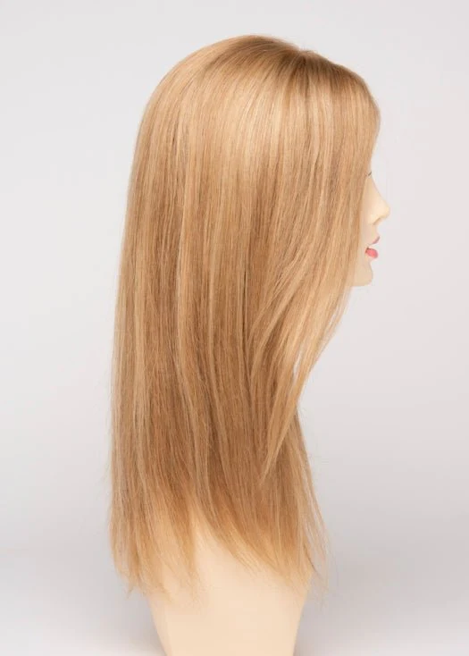 3731-sophia-human-hair-lace-front-wig-hand-tied-14.webp Sophia | Human Hair Lace Front Wig (Hand-Tied)
