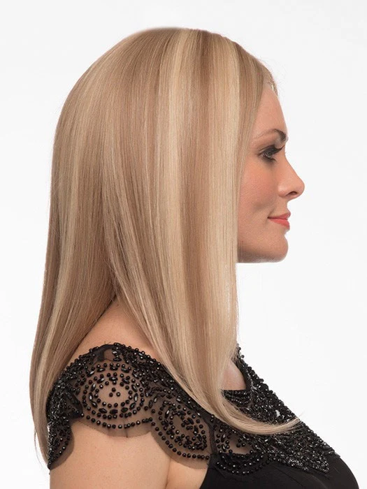 3731-sophia-human-hair-lace-front-wig-hand-tied-3.webp Sophia | Human Hair Lace Front Wig (Hand-Tied)