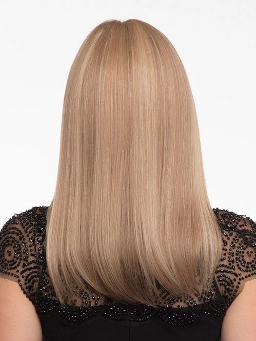 3731-sophia-human-hair-lace-front-wig-hand-tied-5.webp Sophia | Human Hair Lace Front Wig (Hand-Tied)