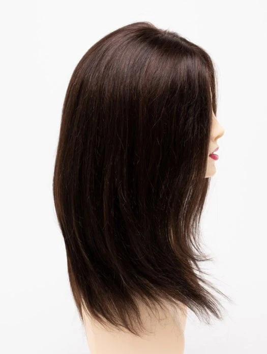 3731-sophia-human-hair-lace-front-wig-hand-tied-6.webp Sophia | Human Hair Lace Front Wig (Hand-Tied)