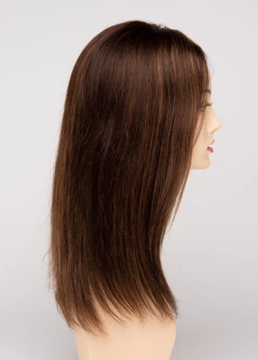 3731-sophia-human-hair-lace-front-wig-hand-tied-7.webp Sophia | Human Hair Lace Front Wig (Hand-Tied)