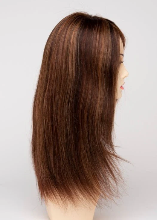 3731-sophia-human-hair-lace-front-wig-hand-tied-8.webp Sophia | Human Hair Lace Front Wig (Hand-Tied)