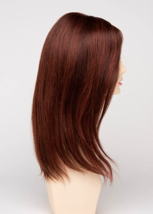 3731-sophia-human-hair-lace-front-wig-hand-tied-9.webp Sophia | Human Hair Lace Front Wig (Hand-Tied)