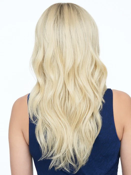 3741-statement-style-synthetic-lace-front-wig-mono-top-10.webp Statement Style | Synthetic Lace Front Wig (Mono Top)
