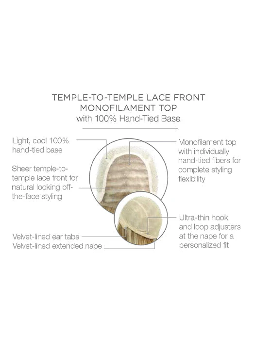 3741-statement-style-synthetic-lace-front-wig-mono-top-11.webp Statement Style | Synthetic Lace Front Wig (Mono Top)