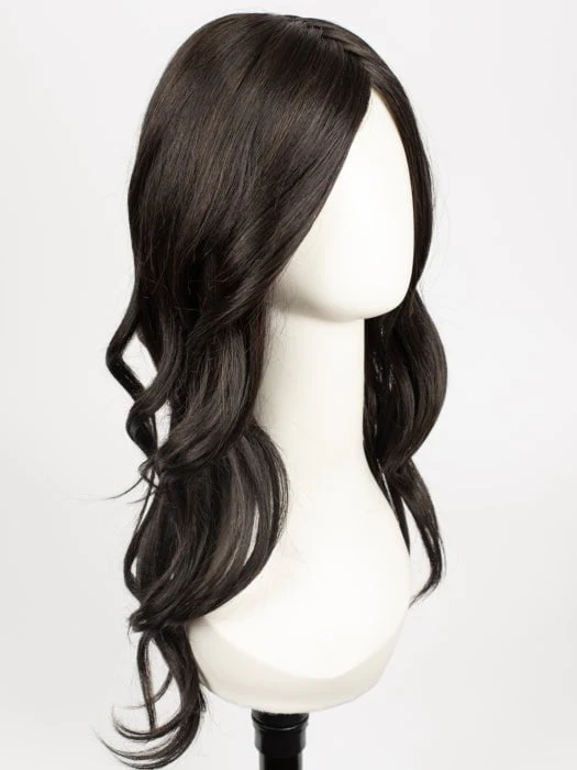 3741-statement-style-synthetic-lace-front-wig-mono-top-12.webp Statement Style | Synthetic Lace Front Wig (Mono Top)