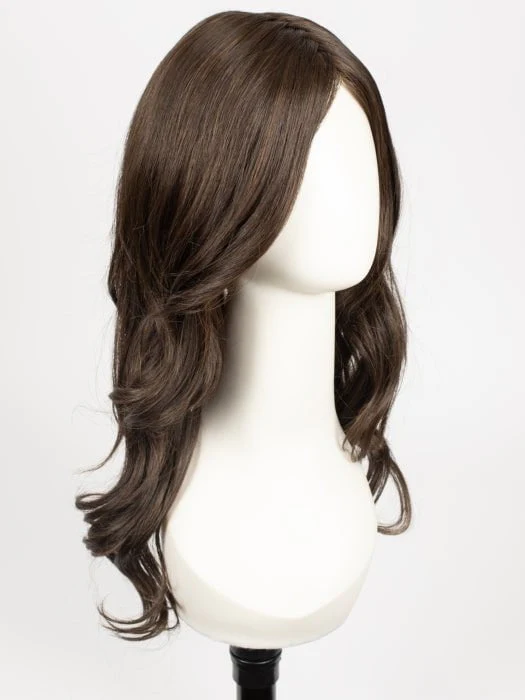 3741-statement-style-synthetic-lace-front-wig-mono-top-13.webp Statement Style | Synthetic Lace Front Wig (Mono Top)