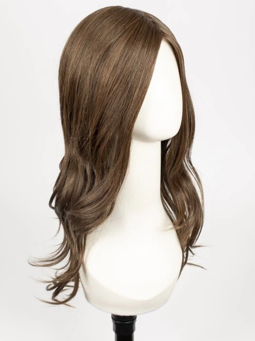 3741-statement-style-synthetic-lace-front-wig-mono-top-14.webp Statement Style | Synthetic Lace Front Wig (Mono Top)