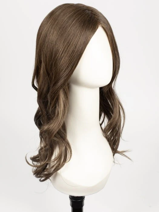 3741-statement-style-synthetic-lace-front-wig-mono-top-15.webp Statement Style | Synthetic Lace Front Wig (Mono Top)